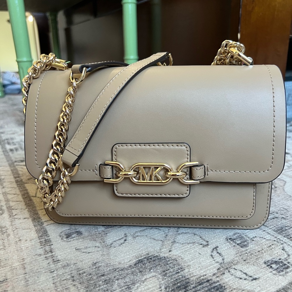 Michael Kors Crossbody